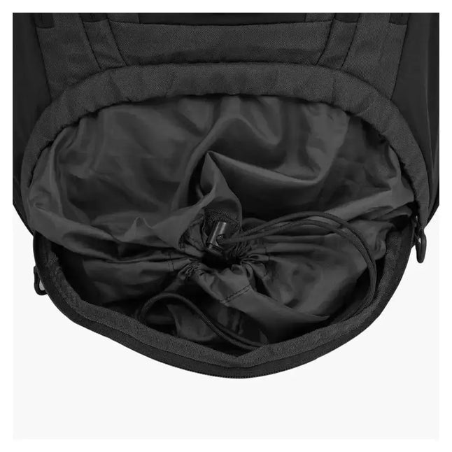 highlander-rucksack-eagle-3-40-l-ansicht-6