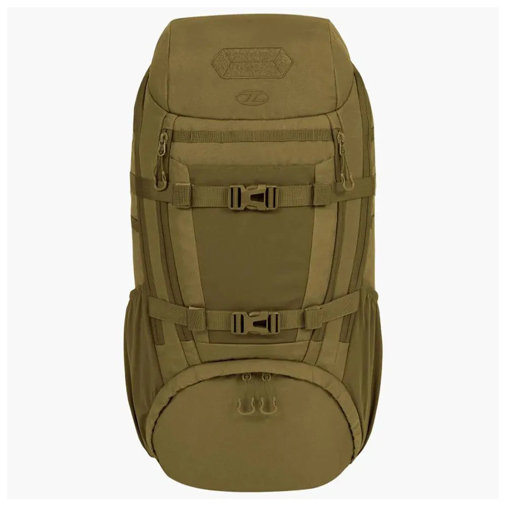 Rucksack Eagle 3 40 L