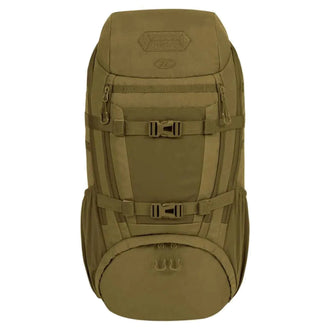 Rucksack Eagle 3 40 L
