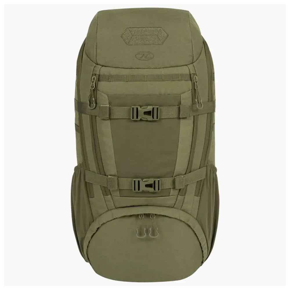 Rucksack Eagle 3 40 L