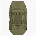 Rucksack Eagle 3 40 L