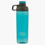 Trinkflasche Hydrator