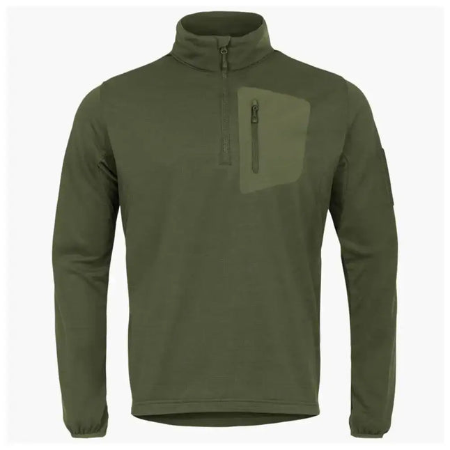 highlander-forces-sweatshirt-tactical-hirta-fleece-ansicht-1