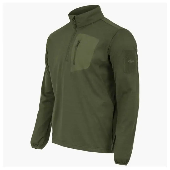highlander-forces-sweatshirt-tactical-hirta-fleece-ansicht-3