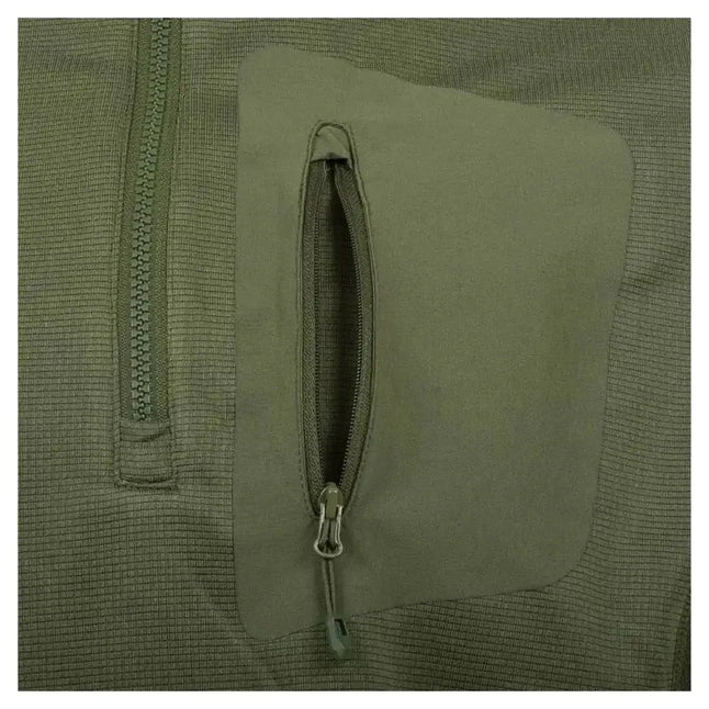 highlander-forces-sweatshirt-tactical-hirta-fleece-ansicht-4