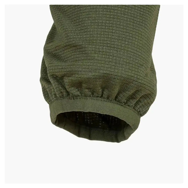 highlander-forces-sweatshirt-tactical-hirta-fleece-ansicht-5