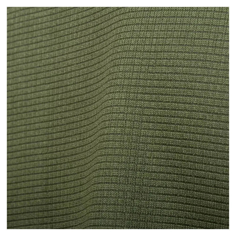 Sweatshirt Tactical Hirta Fleece