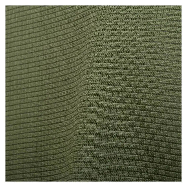 highlander-forces-sweatshirt-tactical-hirta-fleece-ansicht-6