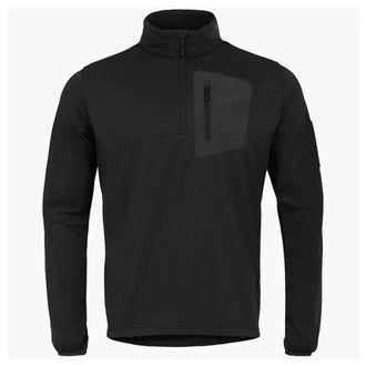 Sweatshirt Tactical Hirta Fleece