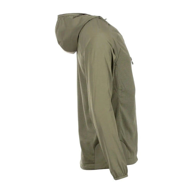 highlander-hoodie-tactical-hirta-hybrid-ansicht-3