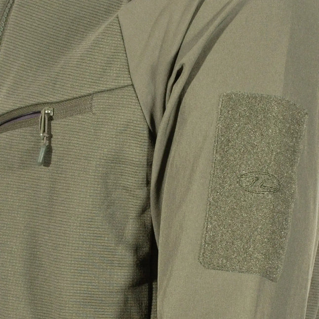 highlander-hoodie-tactical-hirta-hybrid-ansicht-4