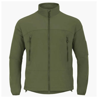 Jacke Tactical Hirta