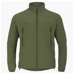 Jacke Tactical Hirta