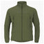 Jacke Tactical Hirta