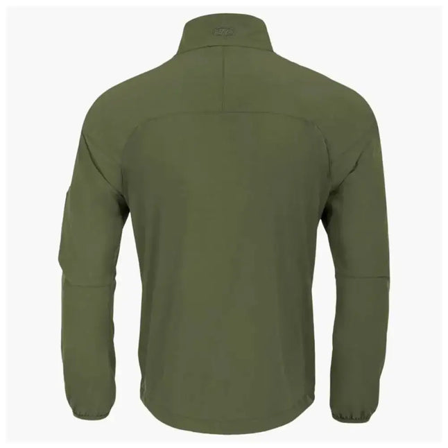 highlander-forces-jacke-tactical-hirta-ansicht-2