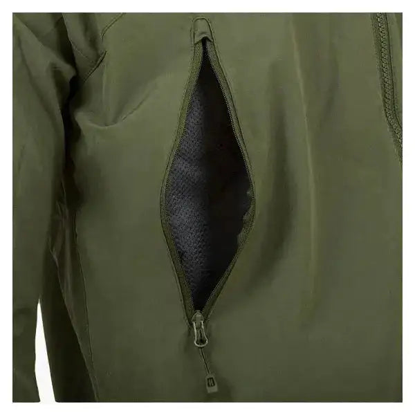 highlander-forces-jacke-tactical-hirta-ansicht-4