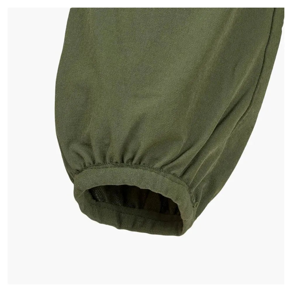 Jacke Tactical Hirta