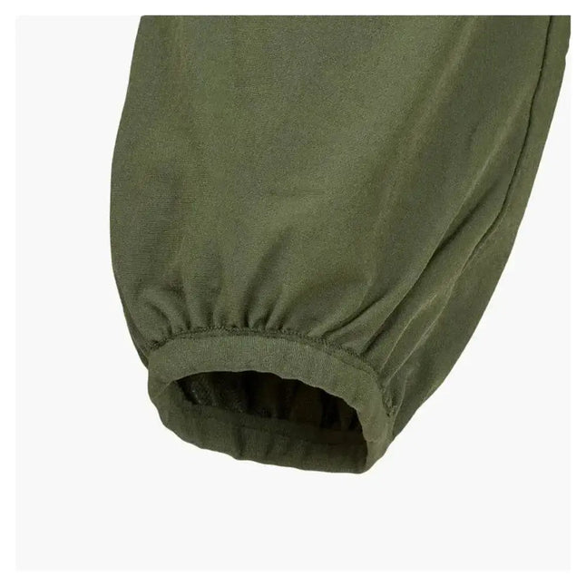 highlander-forces-jacke-tactical-hirta-ansicht-5