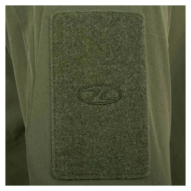 highlander-forces-jacke-tactical-hirta-ansicht-6