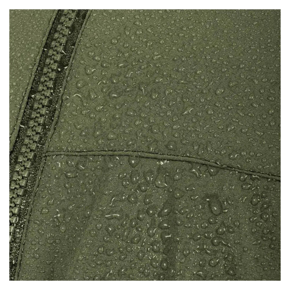 Jacke Tactical Hirta