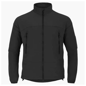 Highlander Jacke Tactical Hirta - ASMC