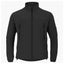 Highlander Jacke Tactical Hirta - ASMC