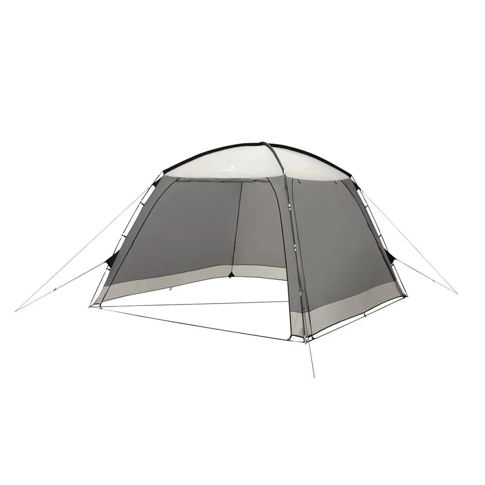 EasyCamp Kuppelzelt Day Lounge - ASMC