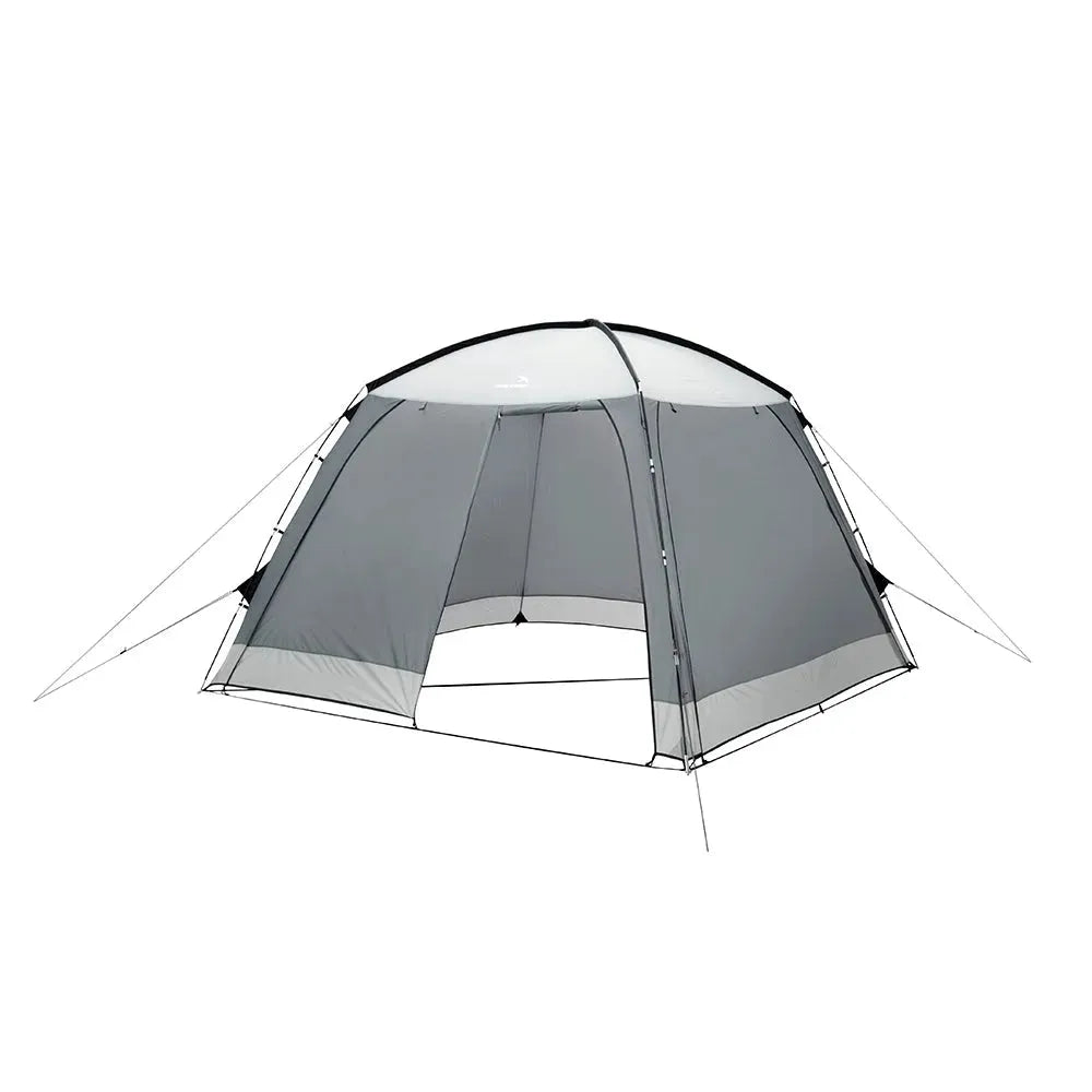 EasyCamp Kuppelzelt Day Lounge - ASMC