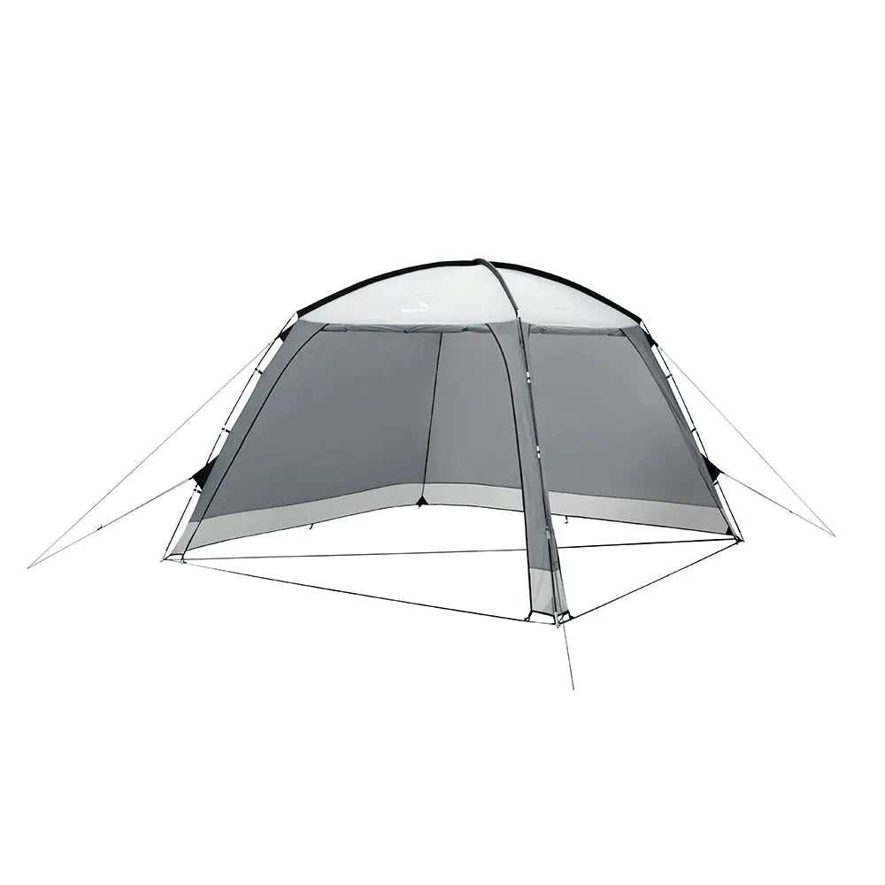 EasyCamp Kuppelzelt Day Lounge - ASMC