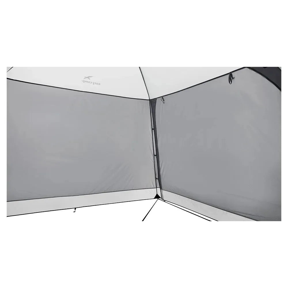 EasyCamp Kuppelzelt Day Lounge - ASMC