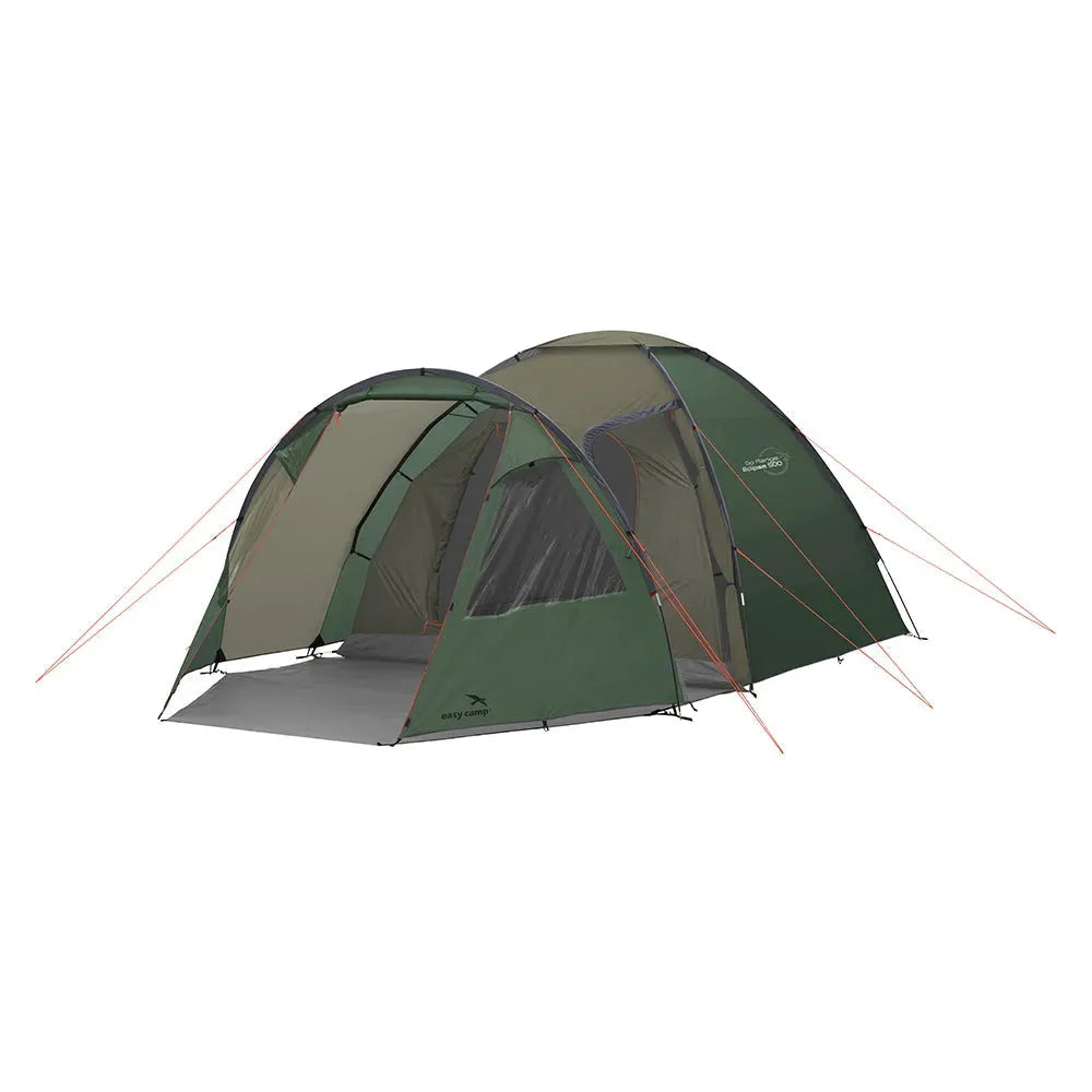 EasyCamp Kuppelzelt Eclipse 500 - ASMC