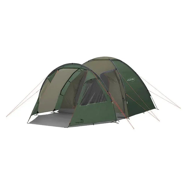 easycamp-kuppelzelt-eclipse-500-ansicht-1