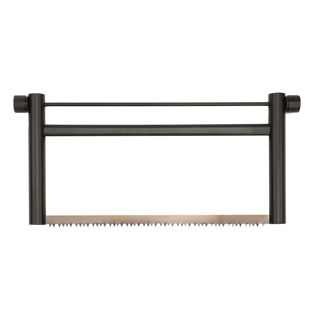 Robens Robens Säge Cylinder Bush schwarz - ASMC