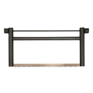 Robens Robens Säge Cylinder Bush schwarz - ASMC