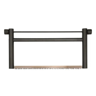 Robens Säge Cylinder Bush schwarz