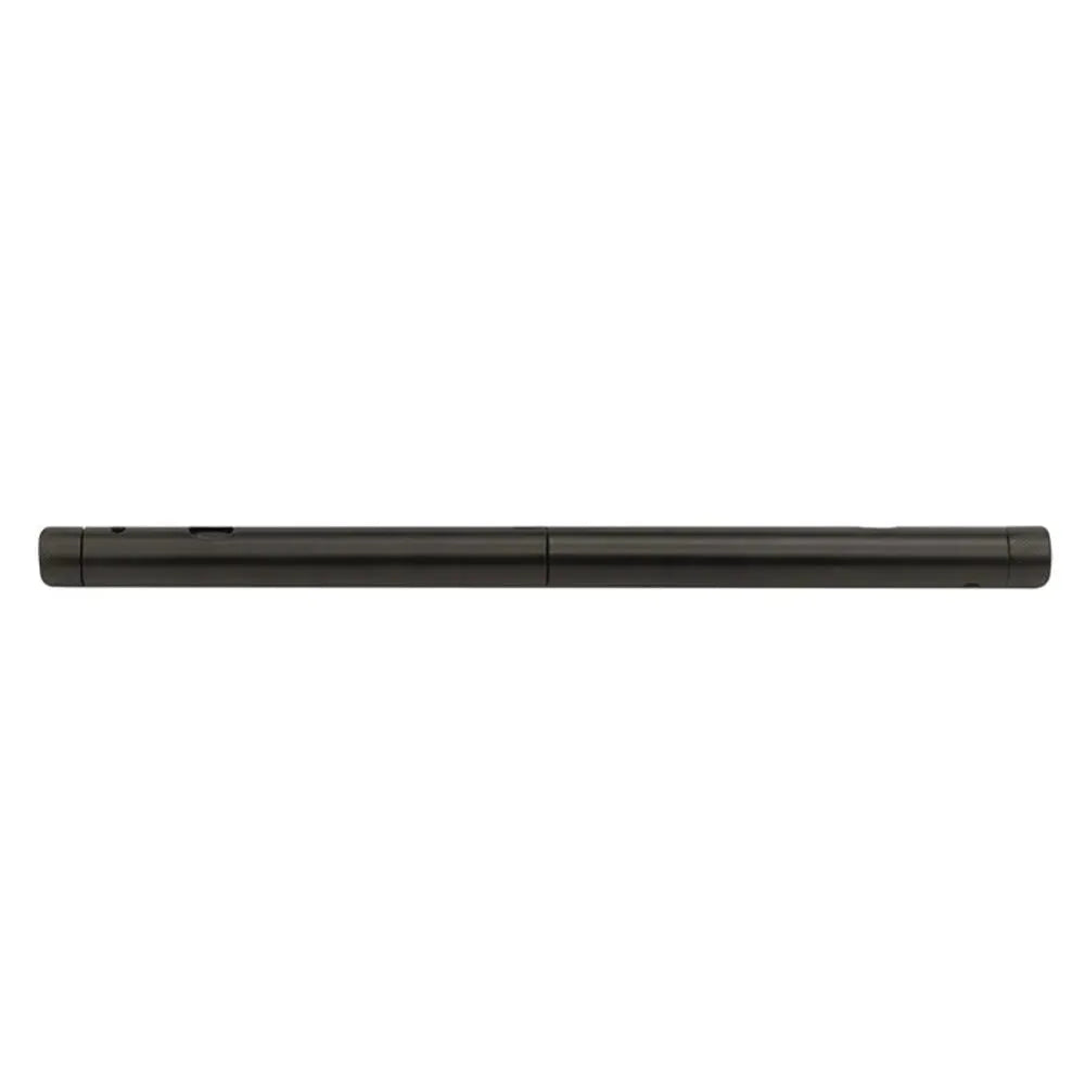 Robens Robens Säge Cylinder Bush schwarz - ASMC