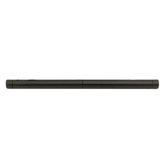 Säge Cylinder Bush schwarz