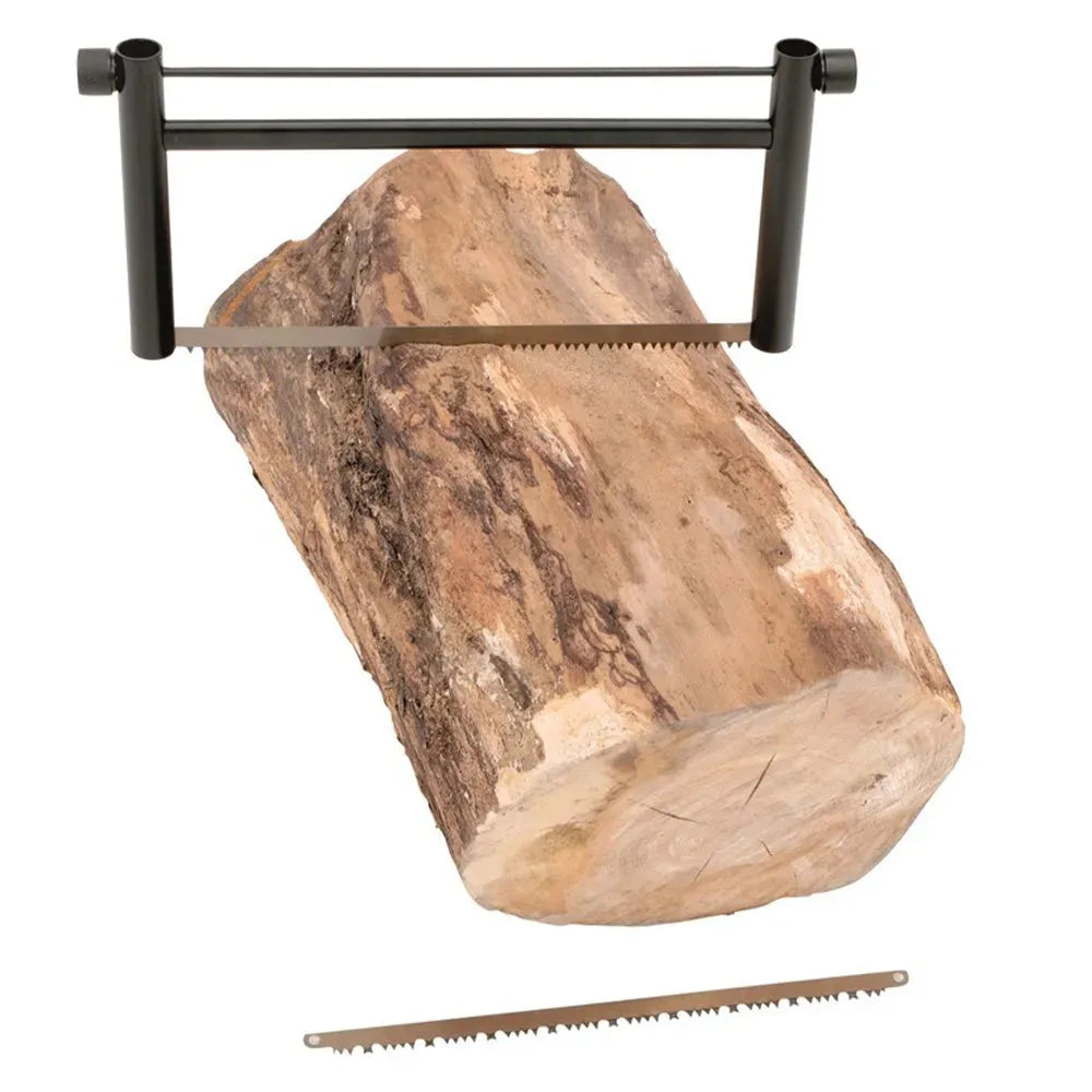 Robens Robens Säge Cylinder Bush schwarz - ASMC
