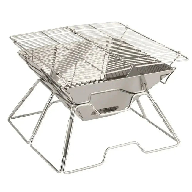 robens-grill-wayne-silberfarben-ansicht-1