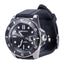 Uhr Mondaine Aqua Steel 41