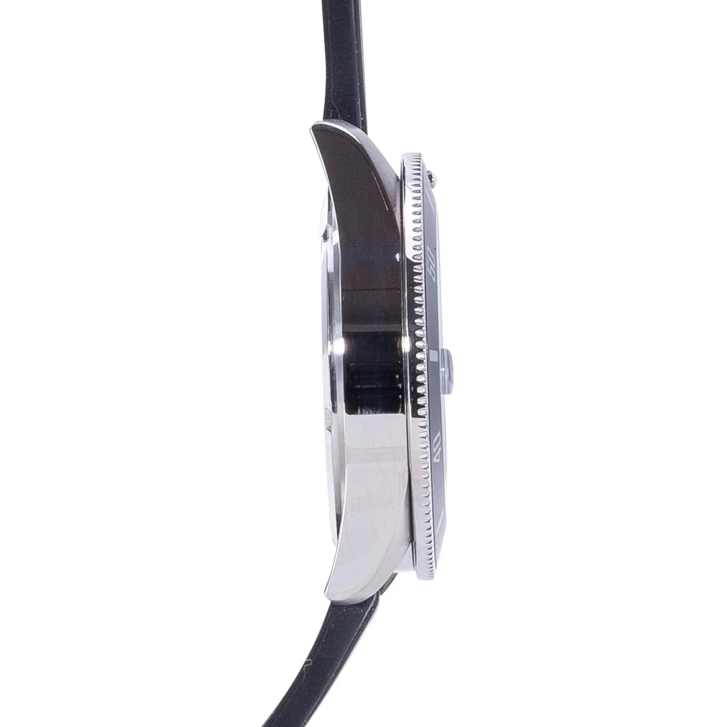 Uhr Mondaine Aqua Steel 41