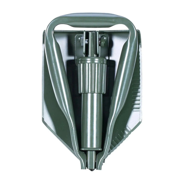 mfh-us-klappspaten-3-teilig-oliv-ansicht-2