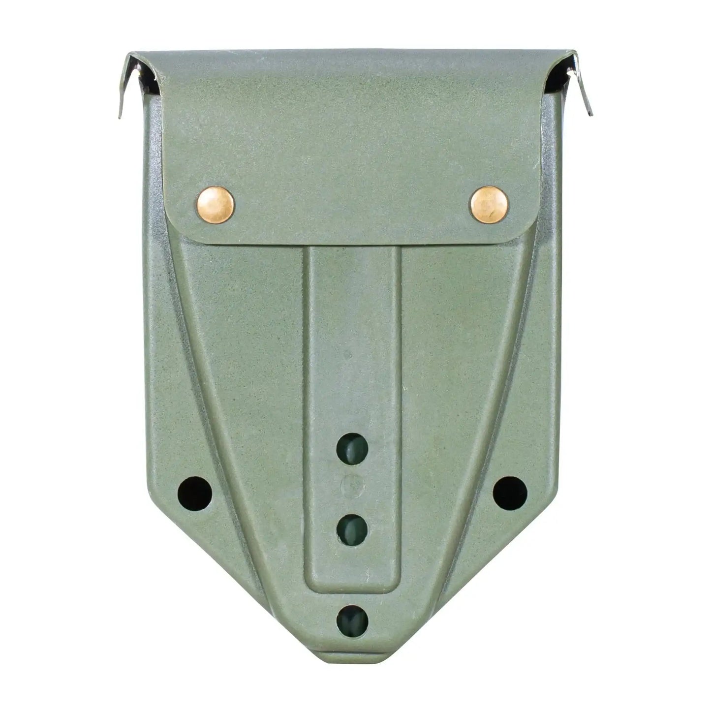 mfh-us-klappspaten-3-teilig-oliv-ansicht-3