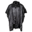 Poncho Vinyl
