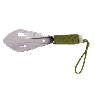 Schaufel Survival 7 in 1