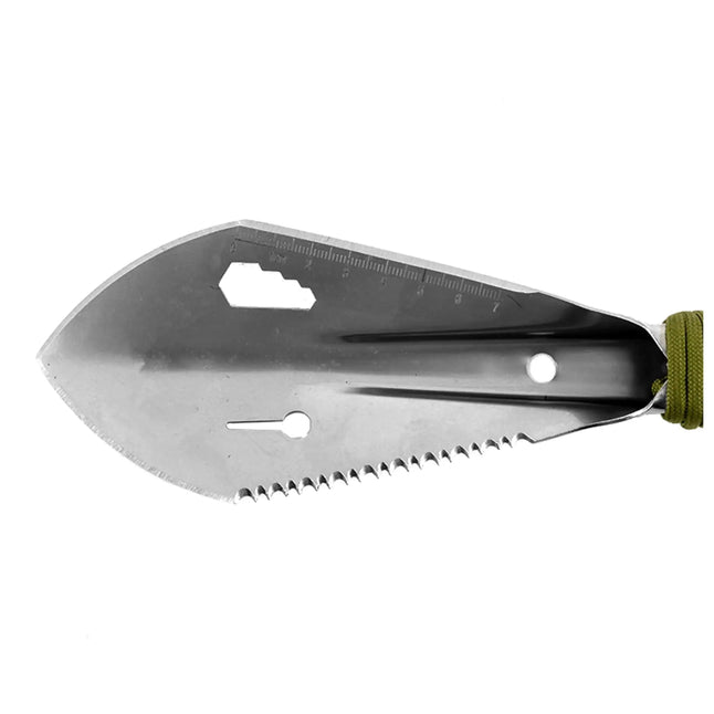 origin-outdoors-schaufel-survival-7-in-1-ansicht-2