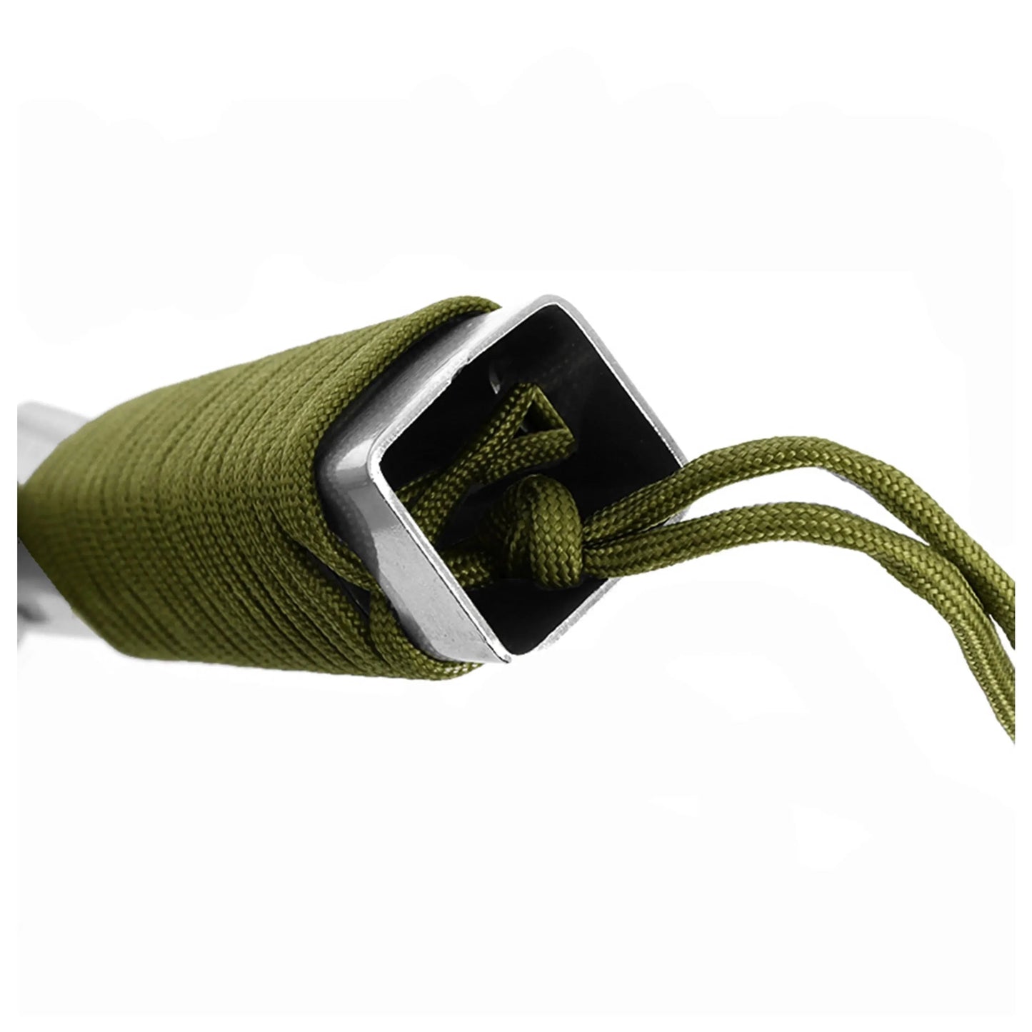 Schaufel Survival 7 in 1