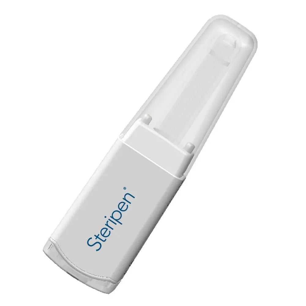SteriPEN SteriPen Wasserentkeimer UltraLight - ASMC