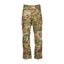 Hose MIG 4.0