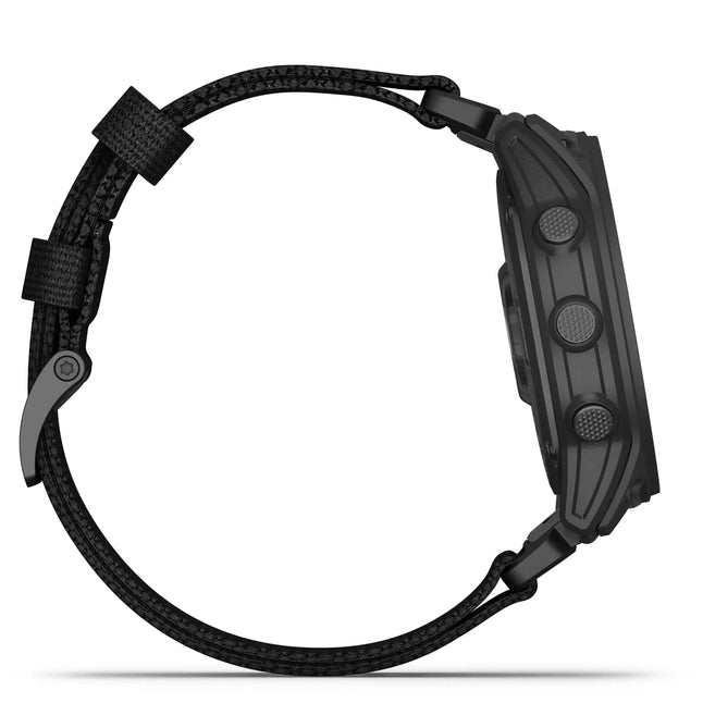 garmin-smartwatch-tactix-7-pro-solar-schwarz-ansicht-5